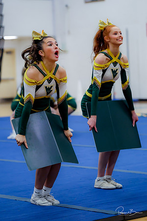 20241211 JV & Varsity Cheer Showcase-161