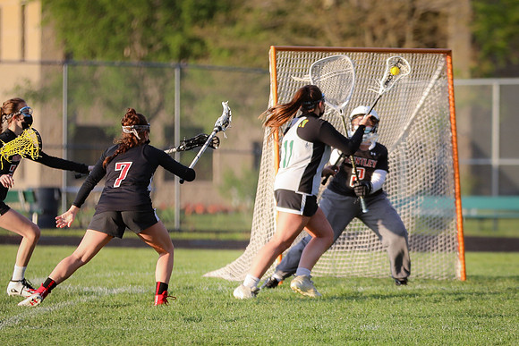 20210510 Huntley Game-61