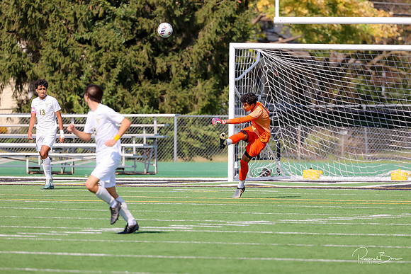 20241005 Plainfield Central-113