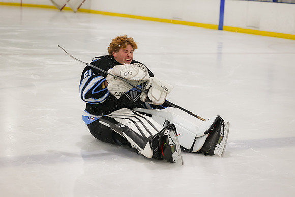 2024 JV Warriors Action Shots-22