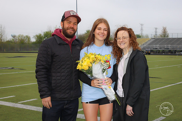20250430 Senior Night-12
