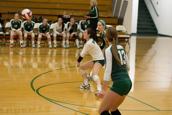 WV-GirlsVBall-6704