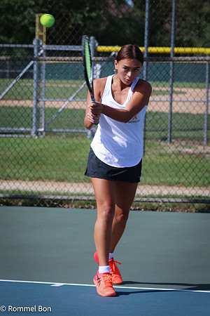 2021 WV Senior Tennis-53