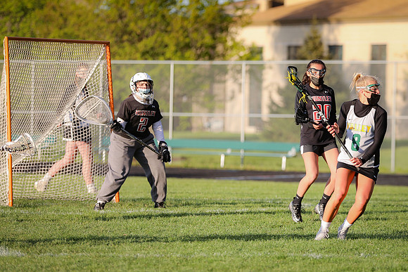 20210510 Huntley Game-48