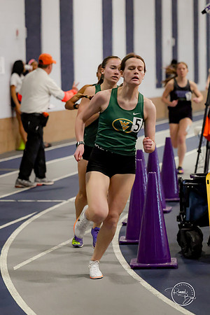 20250306 Oswego East Meet-7