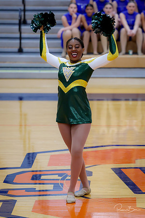 20241207  Oswego Invite-75