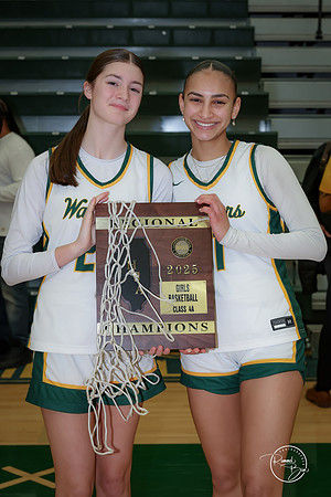 20250220 Girls Basketball Regional Finals-124