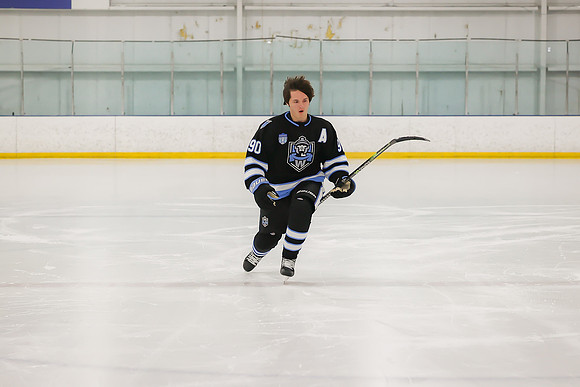 2024 JV Warriors Action Shots-56