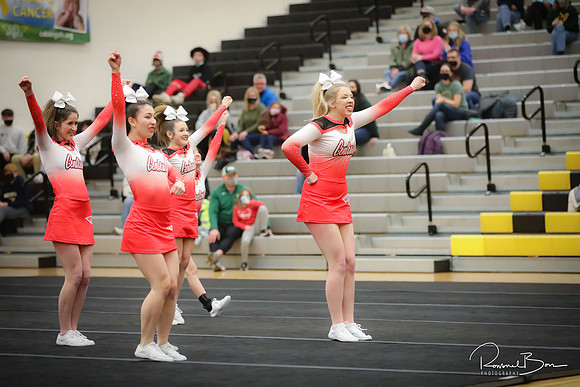 20220118 Varsity DVC - Other Schools-378