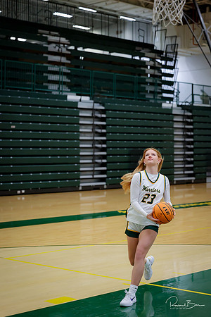 2024 Lily-65