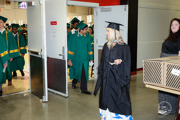 WV Class of 2025 Graduation-137