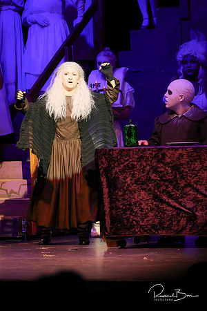 2024 Spring Musical - The Addams Family-178