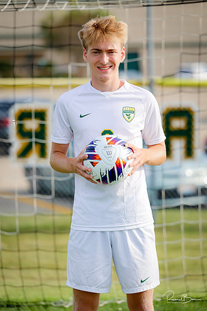2024 Boys Senior Soccer-232