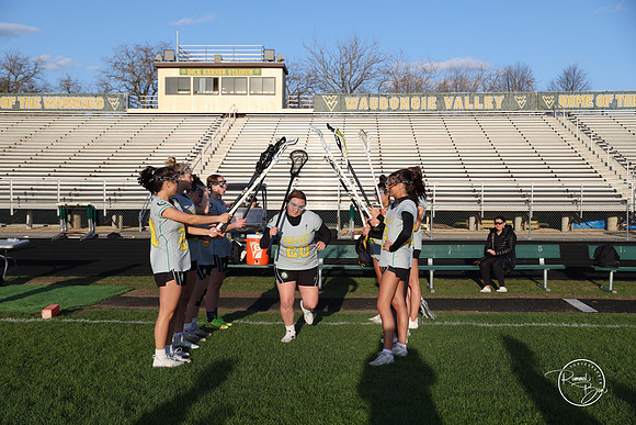 20250414 Minooka-32