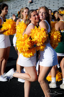 2022-23 We are Waubonsie-11