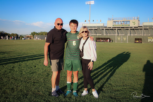20240926 Senior Night-1