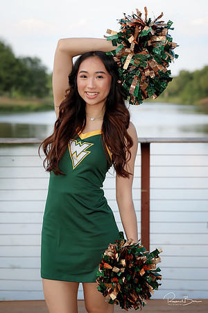 2024 Dance Team Seniors-72