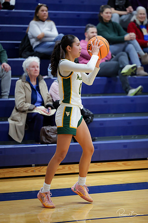 20241223 Wheaton North-63