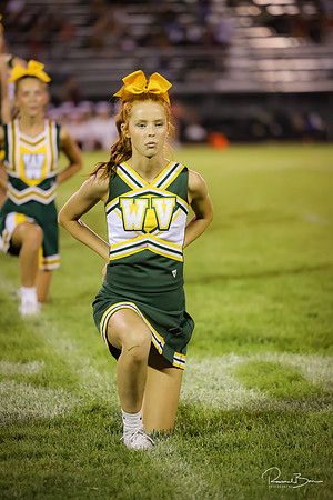 20240920 Homecoming-Cheer Team-67