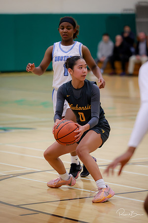 20241121 Downers Grove South-35