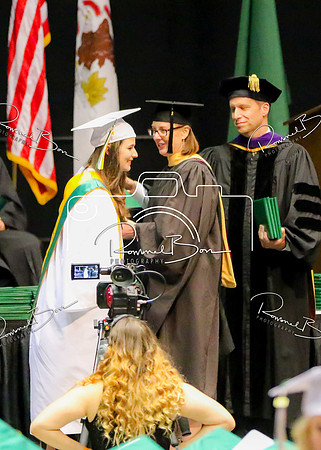 2017 WV Graduation-351