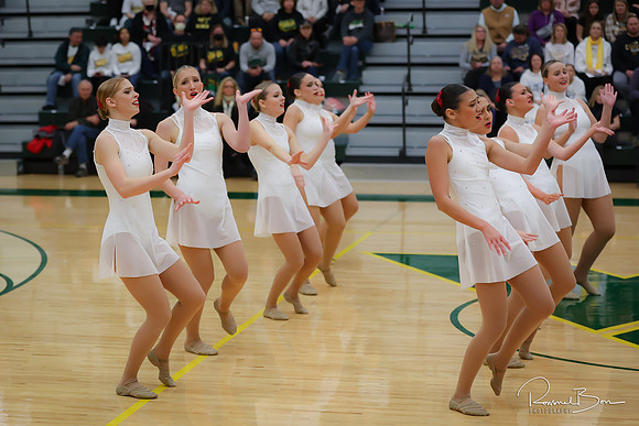 2022 Waubonsie Valley V1-136