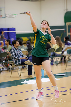 20240417 Badminton Senior Night-159
