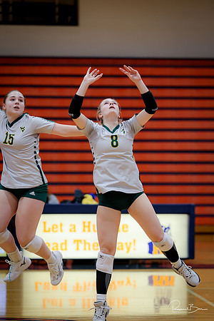 20241022 Naperville North-38