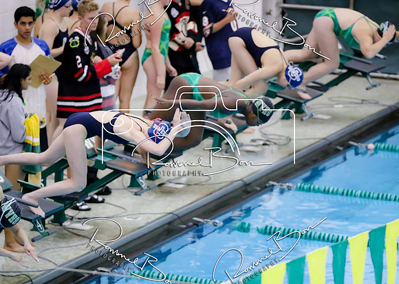 20170831 WV Girls Swim-Dive vs Oswego East-122