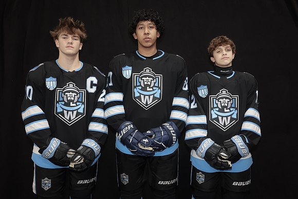 2024 JV Warriors-138