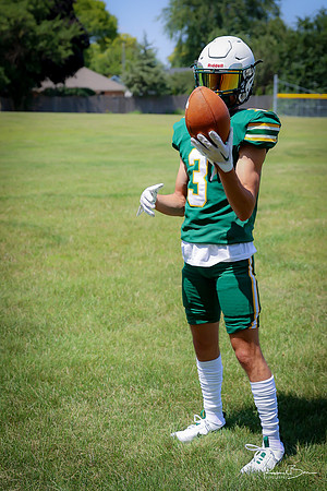 2024 Aiden-16