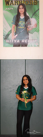 20240417 Badminton Senior Night-41