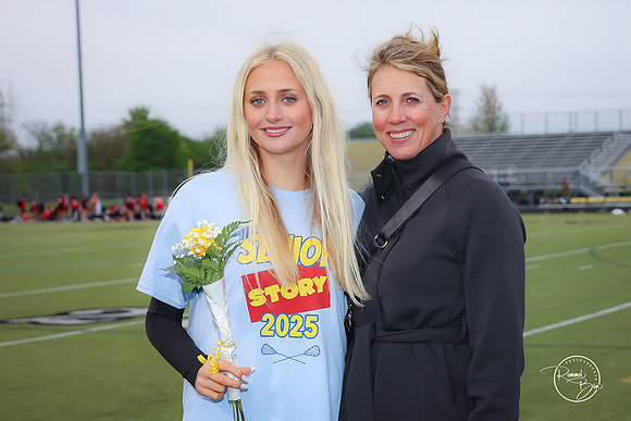 20250430 Senior Night-10