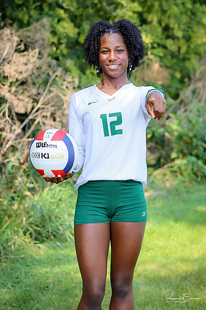 2024 WV Senior Girls Volleyball-43