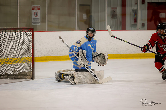 20241006 Glenbard -136