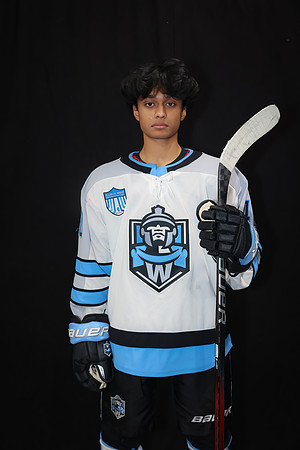 2024 JV Warriors-100