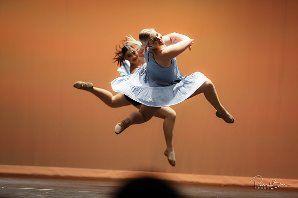2020 WV Orchesis Showcase-523
