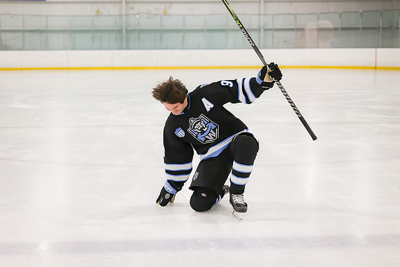 2024 JV Warriors Action Shots-62