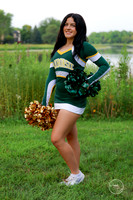 2026 Paige W-6