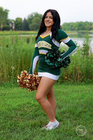 2026 Paige W-6