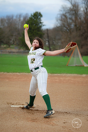 2025 Senior Sami-48
