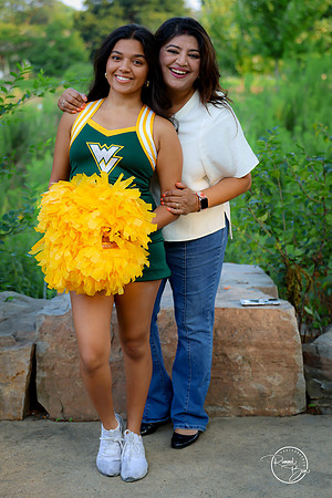 2026 Senior Dance Moms-178
