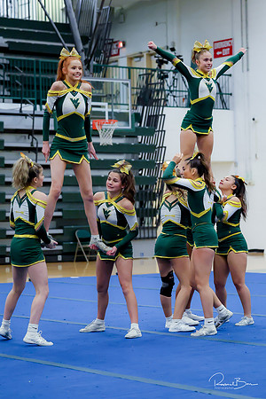 20241211 JV & Varsity Cheer Showcase-194
