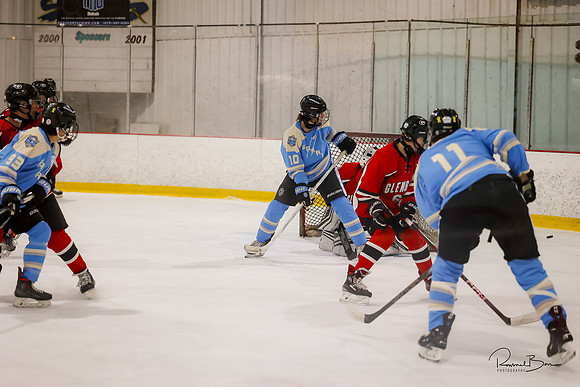 20241006 Glenbard -86