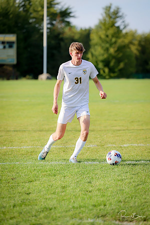 2024 Boys Senior Soccer-376