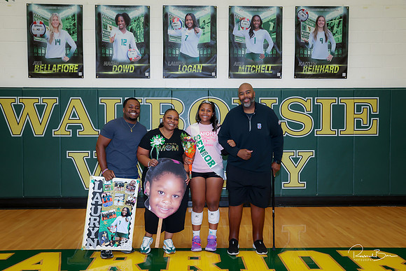 20241024 Senior Night-48