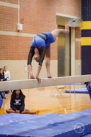 20250123 Valley Co-Op Gymnastics-139