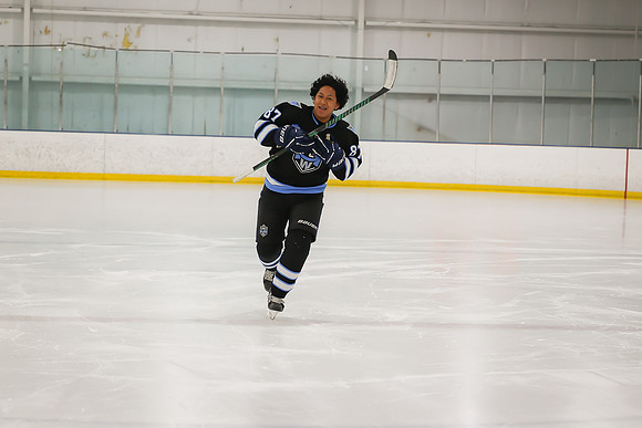 2024 JV Warriors Action Shots-48