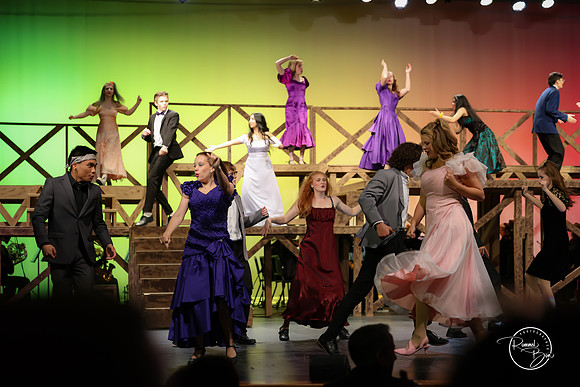 2025 Footloose-330