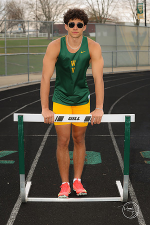 2025 WV Track Seniors-4